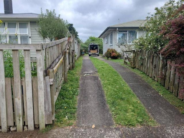 House for rent in Otangarei, Whangārei