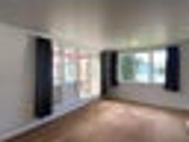 Apartment for rent in Whangarei, Northland