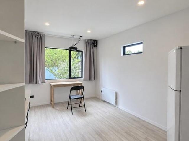 House for rent in East Tamaki, Oroua County