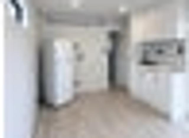 House for rent in East Tamaki, Oroua County