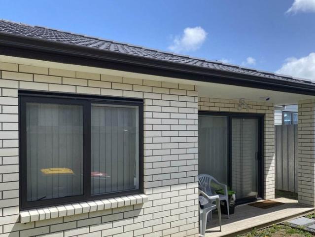 House for rent in East Tamaki