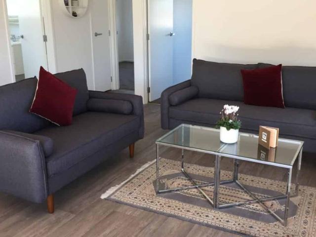 House for rent in East Tamaki