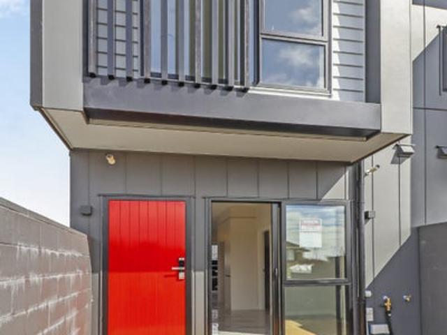 House for rent in East Tamaki, Oroua County