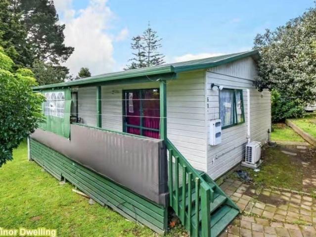 House for rent in East Tamaki