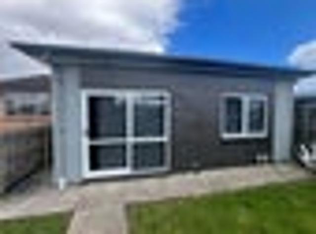 House for rent in Clover Park, Ōtara-Papatoetoe