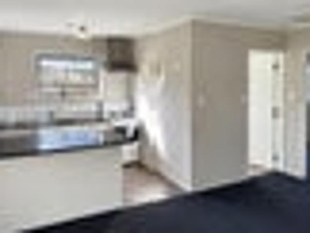 Apartment for rent in Ōtara, Ōtara-Papatoetoe