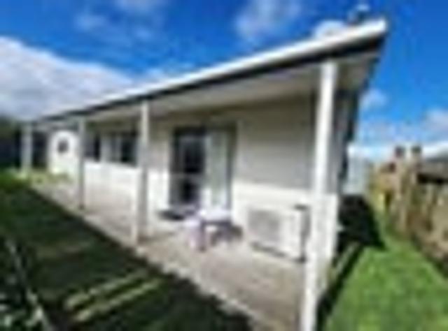 House for rent in East Tamaki