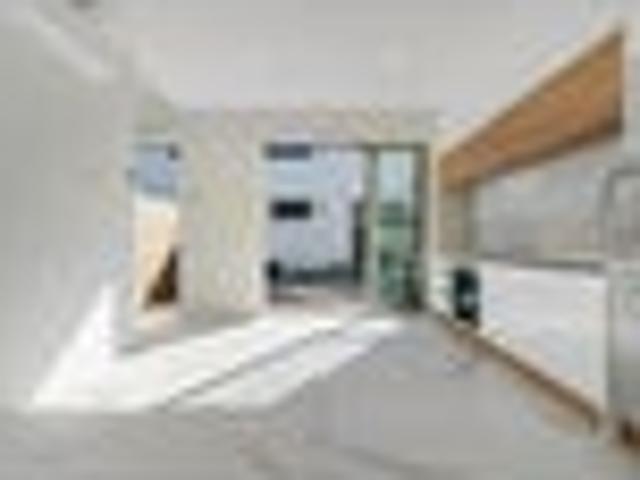 Townhouse for rent in East Tamaki