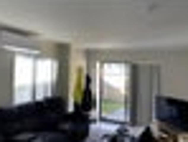 House for rent in Ōtara, Ōtara-Papatoetoe