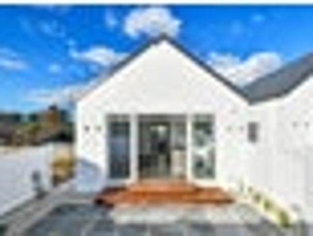 House for rent in East Tamaki, Oroua County