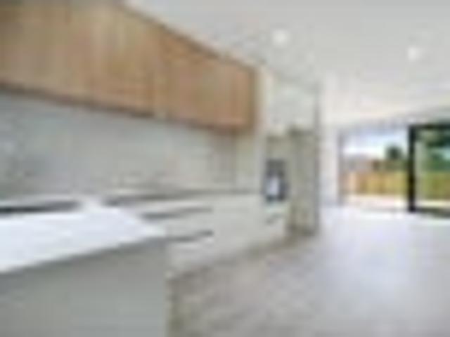 House for rent in East Tamaki, Oroua County
