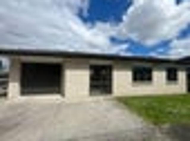 House for rent in Clover Park, Ōtara-Papatoetoe
