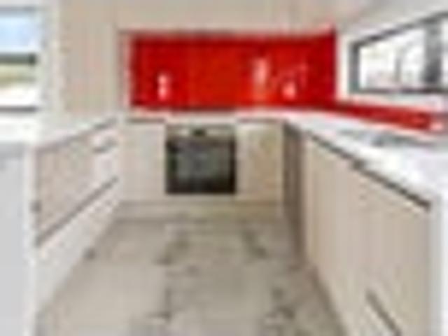 Townhouse for rent in East Tamaki, Oroua County