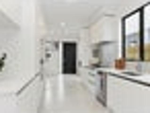 Townhouse for rent in East Tamaki