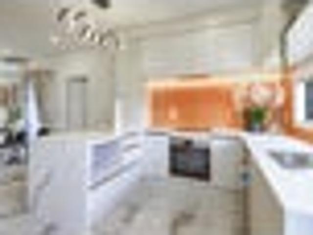 House for rent in East Tamaki, Oroua County