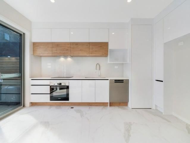 House for rent in East Tamaki, Oroua County