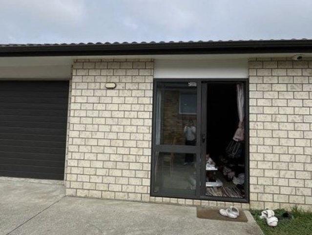 House for rent in East Tamaki, Oroua County
