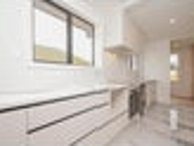 House for rent in Ōtara, Ōtara-Papatoetoe