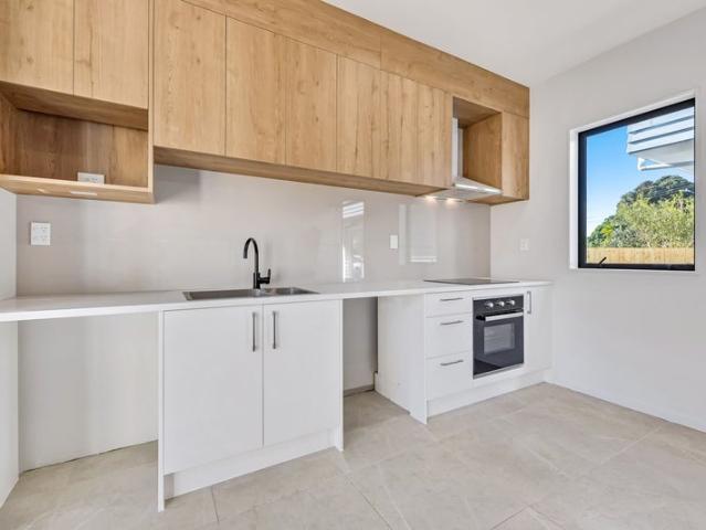 House for rent in East Tamaki