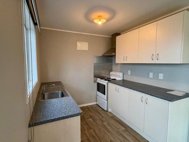 House for rent in East Tamaki