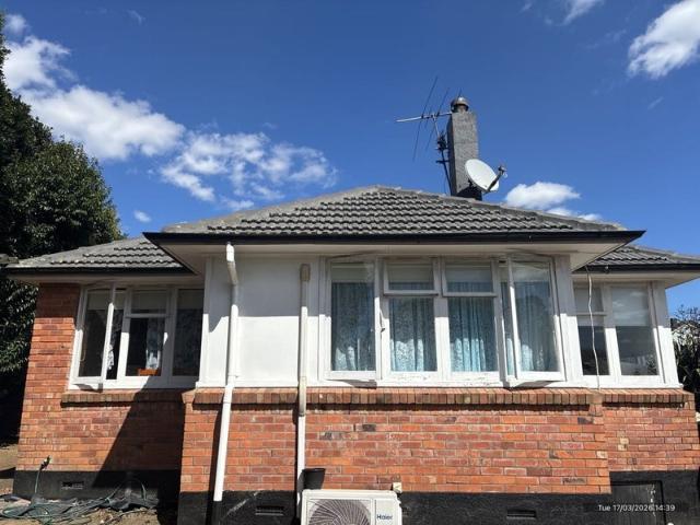 House for rent in East Tamaki, Oroua County
