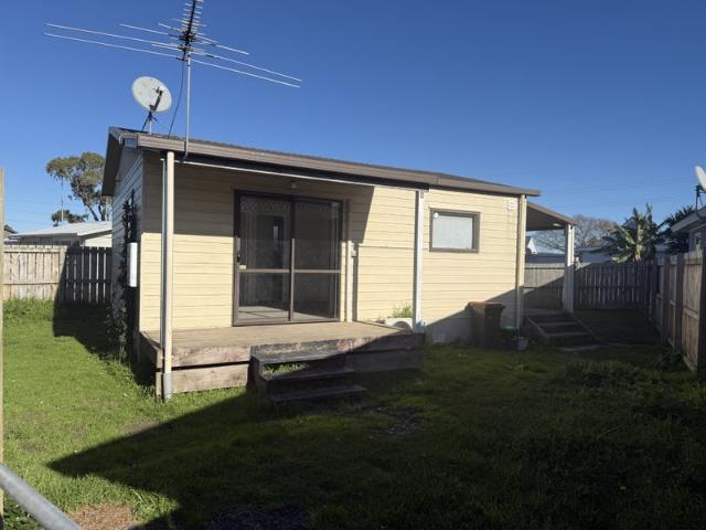 House for rent in East Tamaki, Oroua County
