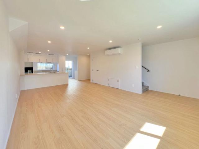 House for rent in East Tamaki