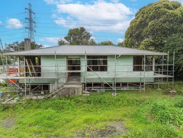 House for rent in East Tamaki