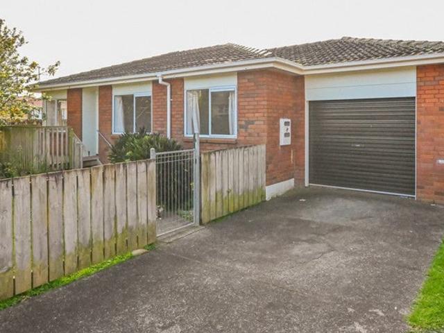 House for rent in East Tamaki, Oroua County