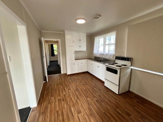 House for rent in East Tamaki, Oroua County