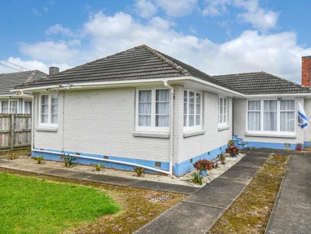 House for rent in East Tamaki