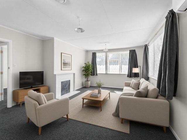 House for rent in East Tamaki, Oroua County