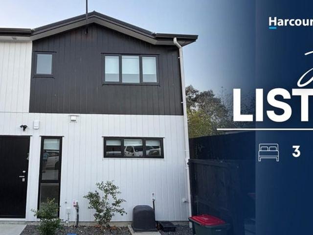 House for rent in East Tamaki, Oroua County