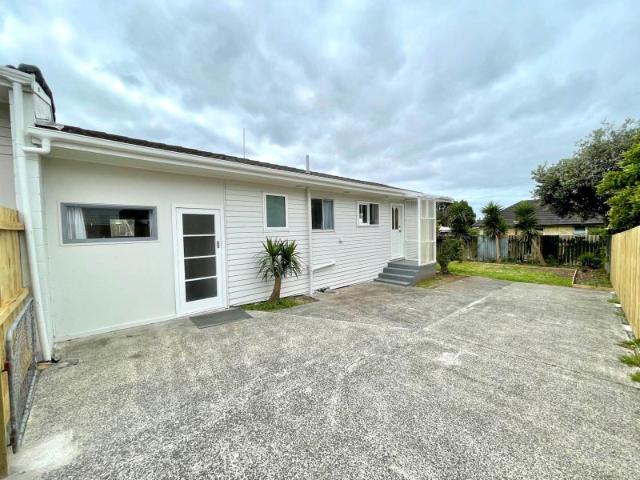 House for rent in East Tamaki, Oroua County