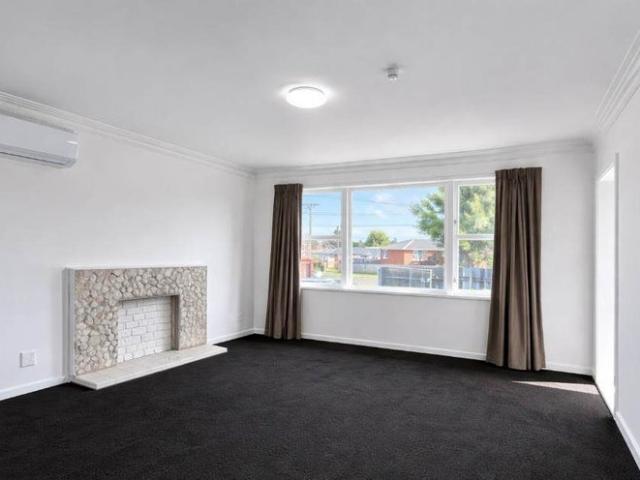House for rent in East Tamaki