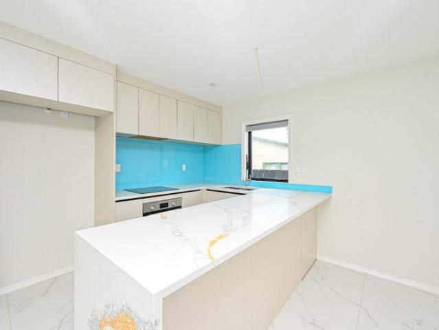 House for rent in Ōtara, Ōtara-Papatoetoe