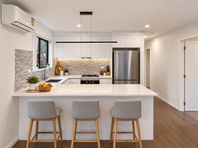 House for rent in Ōtara, Ōtara-Papatoetoe