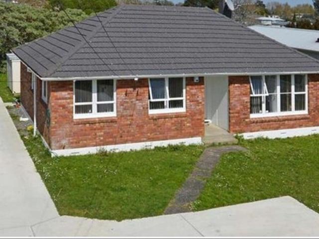 House for rent in East Tamaki, Oroua County