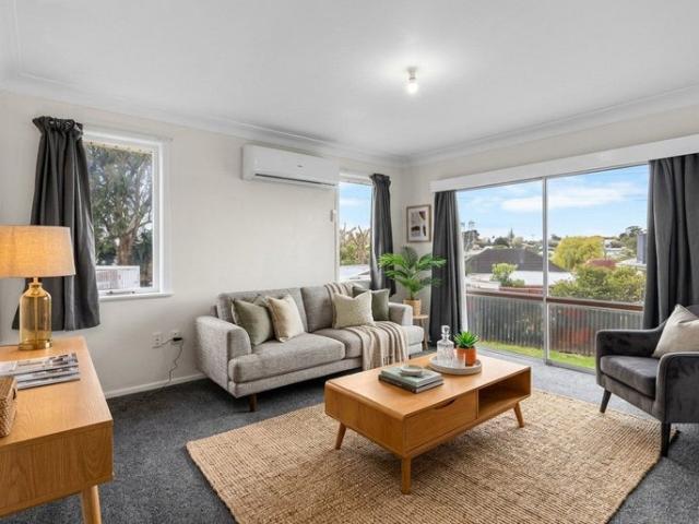 House for rent in Ōtara, Ōtara-Papatoetoe