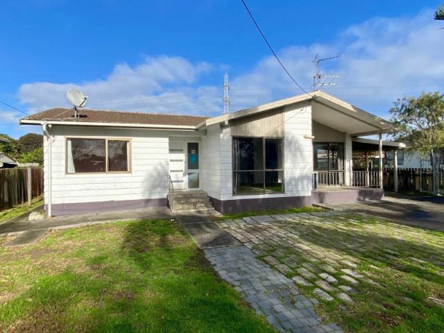 House for rent in East Tamaki
