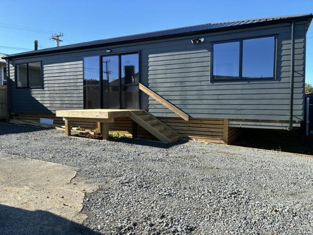 House for rent in East Tamaki, Oroua County