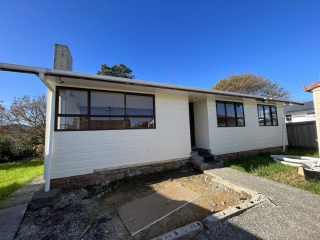 House for rent in East Tamaki, Oroua County