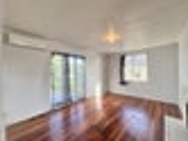 House for rent in East Tamaki, Oroua County