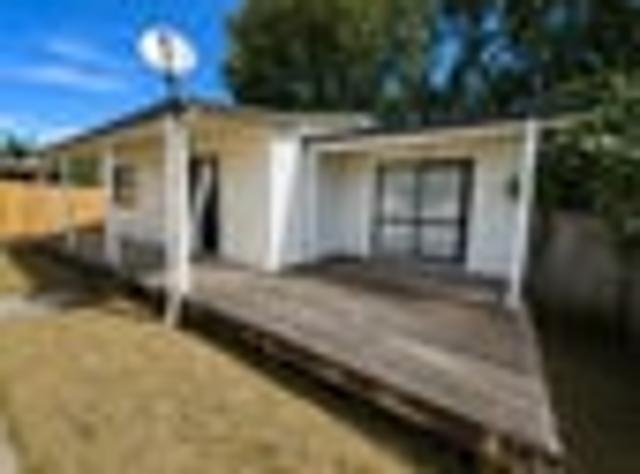 House for rent in East Tamaki, Oroua County