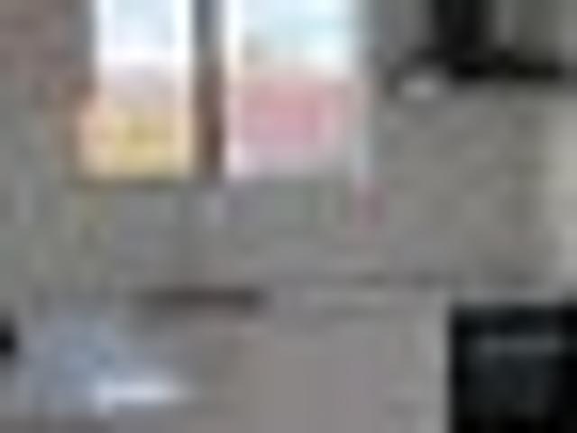 House for rent in East Tamaki