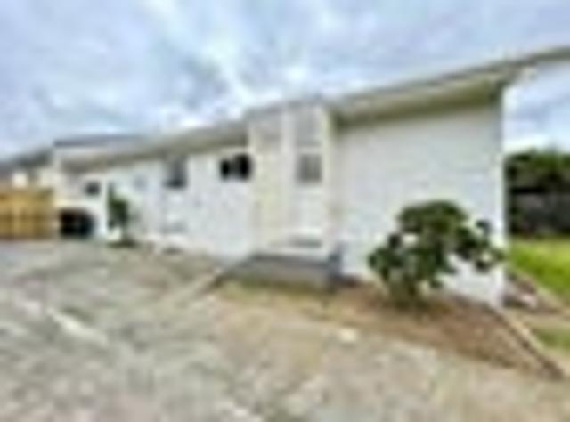 House for rent in East Tamaki, Oroua County