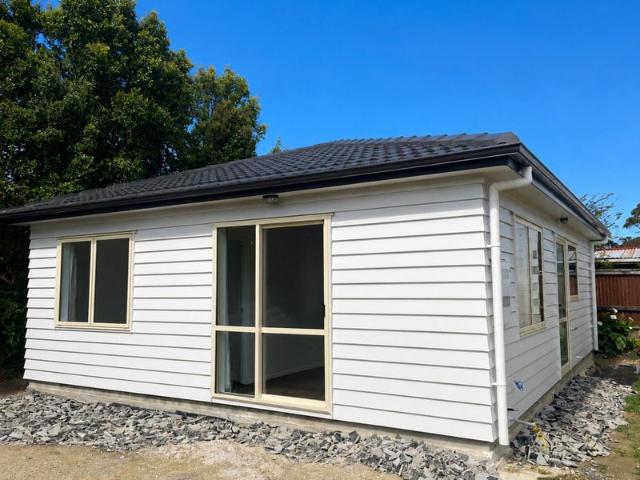 House for rent in East Tamaki