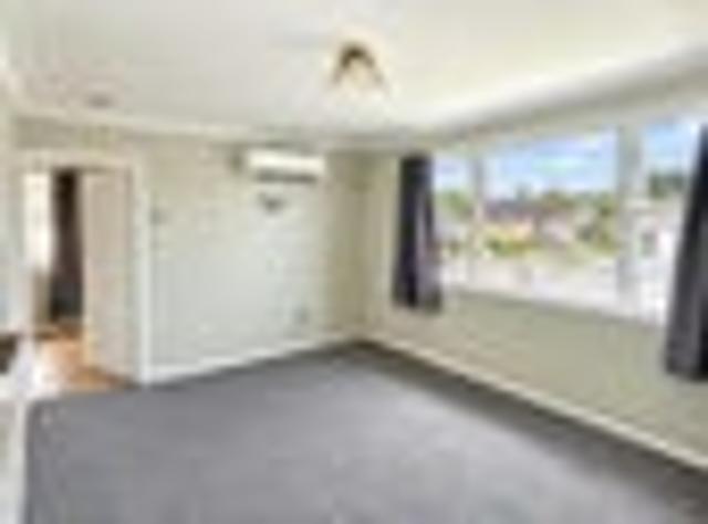 House for rent in Ōtara, Ōtara-Papatoetoe