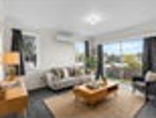 House for rent in Ōtara, Ōtara-Papatoetoe