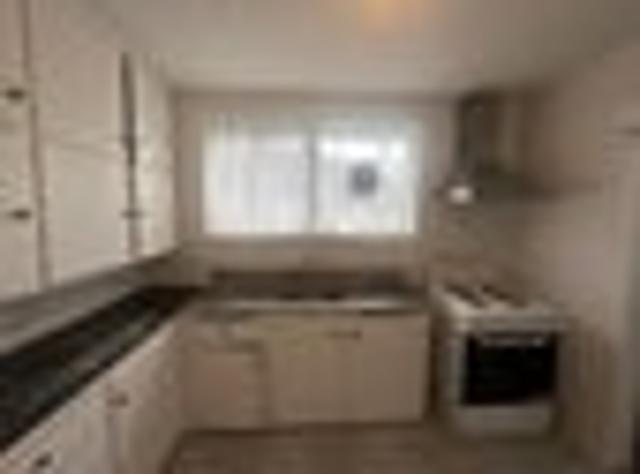 House for rent in East Tamaki, Oroua County
